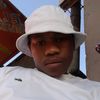 thulasizwetoolarreykamn0