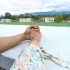 rnovita96