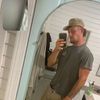 blake_hales