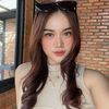 kimdeypradoo