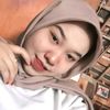 astuti8483