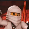 perka18
