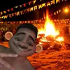 jdlphotoshop