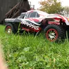 rcpro95