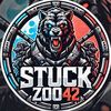 stuckzoo42