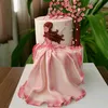 bethriesbakery