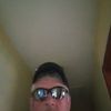 freddyfazluvr029