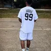geovaneandrade25