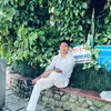 Pawan Sampang Rai