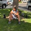 rcvry_w._uncle_louie