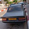 faycaldz092