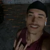 henrique_ukv