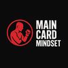 maincardmindset