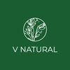 V Natural Indonesia