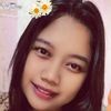akhtaralqueen17