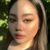 yourblackswan____