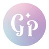 girlsparty.il