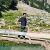 hassanbacha86