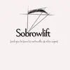 sobrowlift78