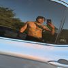 rubensolis53