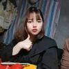 quynhlien77