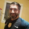 sergeemjnj