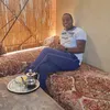 jozefchair10