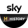 skyhistoryuk