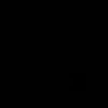2z7u