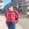 paularaquelcordeiro
