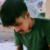 kamalwinner5