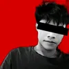 akiesvlog