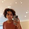 jaidaalyssaa