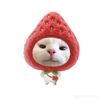 lestiwwwww