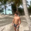 andrea_lombardi_03