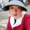 sansinh0
