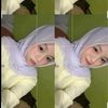 ecaacuteey