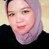 dedetia41