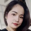 huong88_89