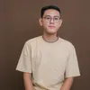 imdexie