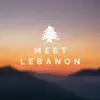 meet.lebanon