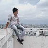 giangn23