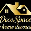 decospace109