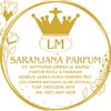miftahululumofficial34