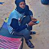 mohammedalisaeed1