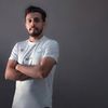 سلطان 🎖️