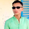 mohib_king_444
