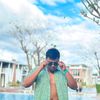 rollycuyco_28