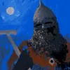 qalman_tak1