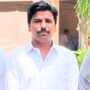 saadatayubrind